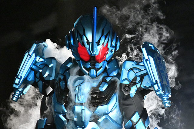 ストーリー 仮面ライダービルド テレビ朝日