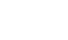 y[Wgbv